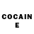 КЕТАМИН ketamine CenTyrioN 1986