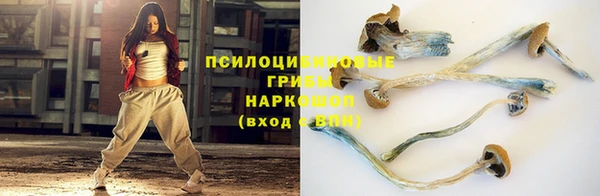 соль ск Киренск